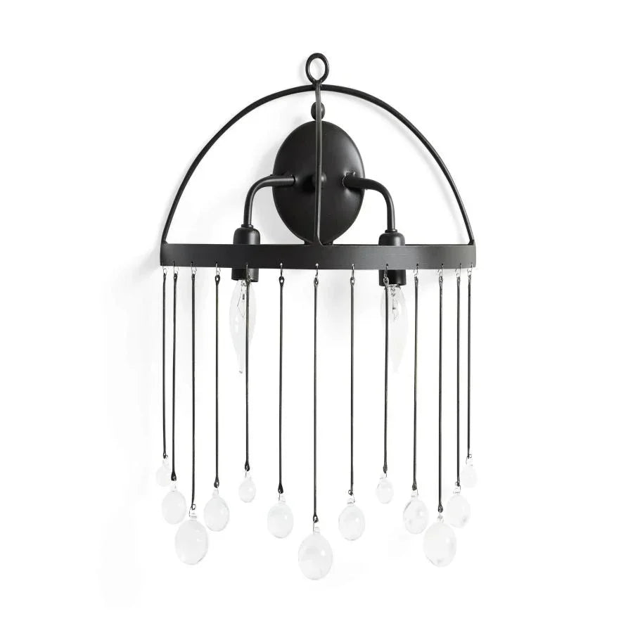 Galaxy Wall Sconce - YhLamps