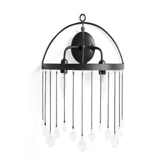 Galaxy Wall Sconce - YhLamps