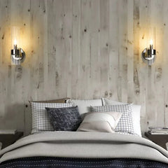Brio Wall Sconce - YhLamps