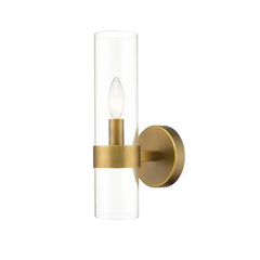 Brio Wall Sconce - YhLamps