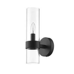 Brio Wall Sconce - YhLamps