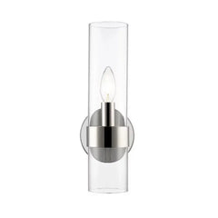 Brio Wall Sconce - YhLamps