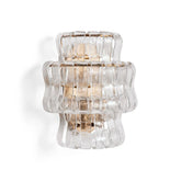 Amir Wall Sconce - YhLamps