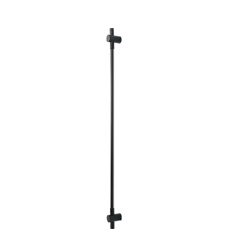 Linear Wall Lamp - YhLamps
