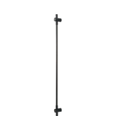 Linear Wall Lamp - YhLamps