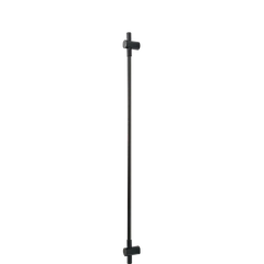 Linear Wall Lamp - YhLamps