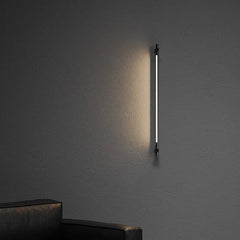 Linear Wall Lamp - YhLamps