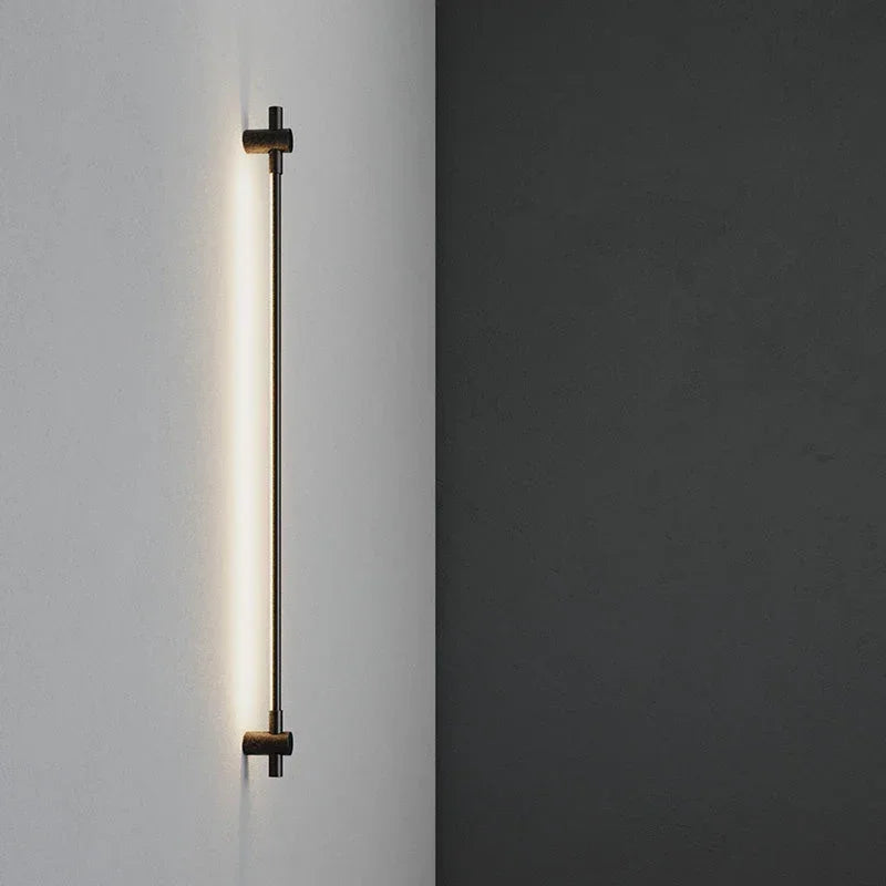 Linear Wall Lamp - YhLamps
