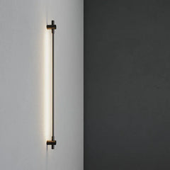 Linear Wall Lamp - YhLamps