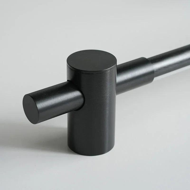 Linear Wall Lamp - YhLamps