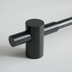 Linear Wall Lamp - YhLamps