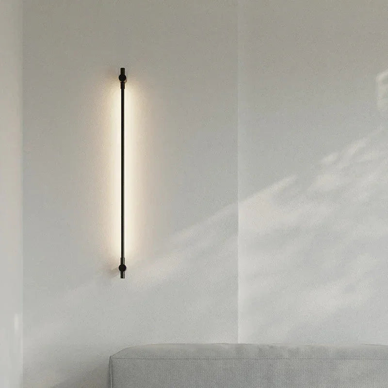 Linear Wall Lamp - YhLamps