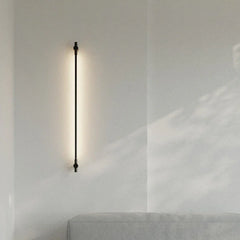 Linear Wall Lamp - YhLamps