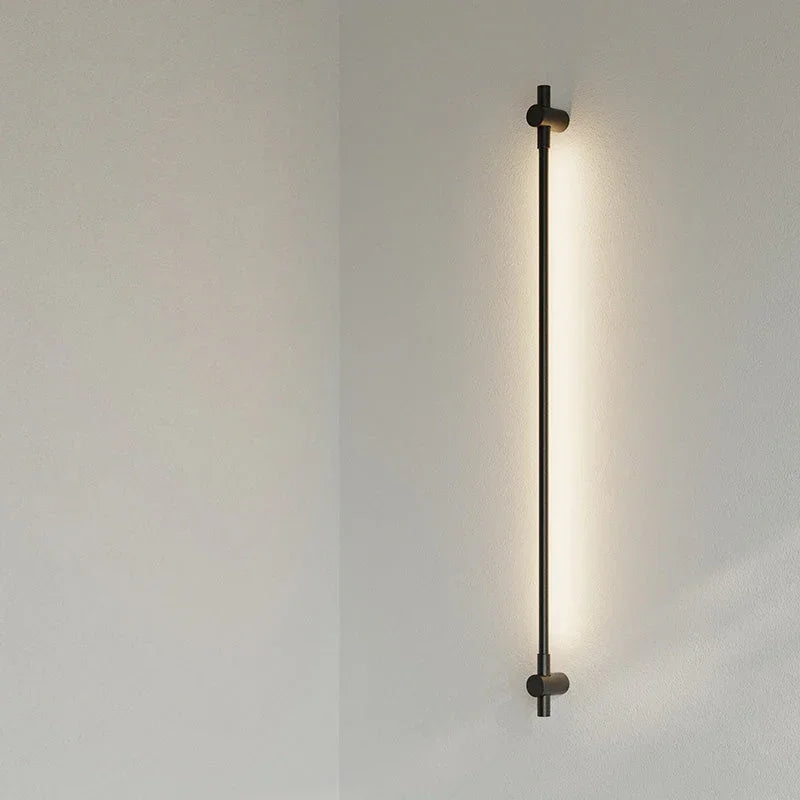 Linear Wall Lamp - YhLamps