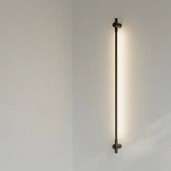 Linear Wall Lamp - YhLamps