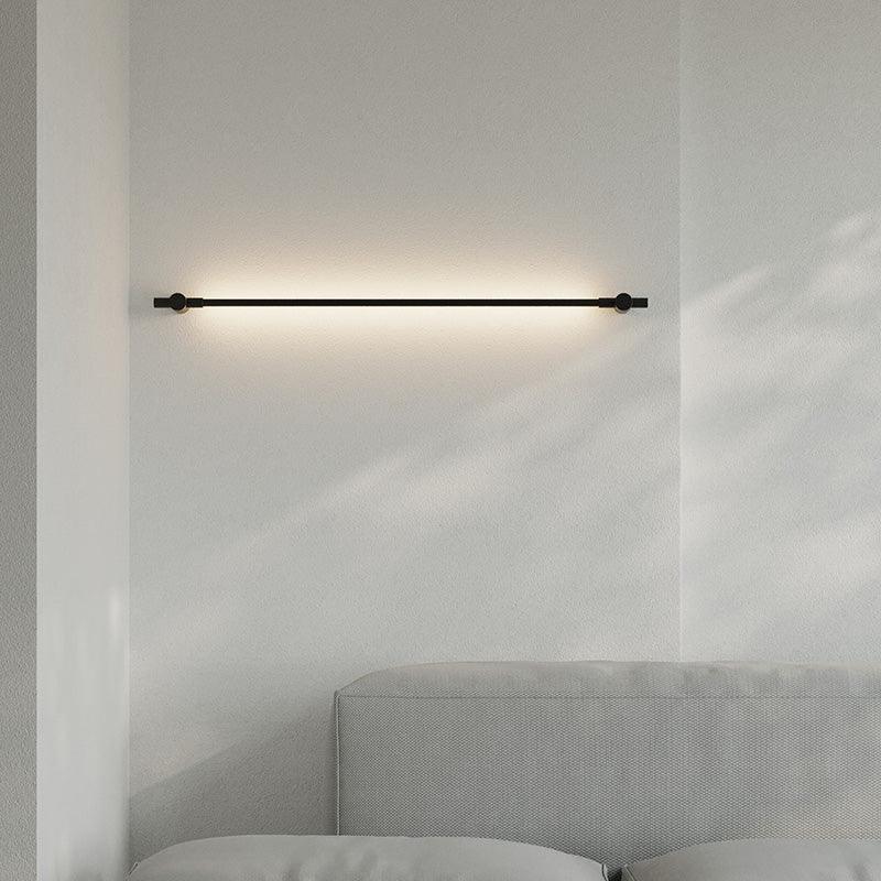 Linear Wall Lamp - YhLamps