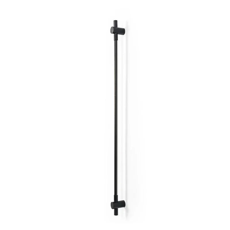 Linear Wall Lamp - YhLamps