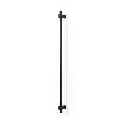 Linear Wall Lamp - YhLamps