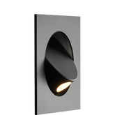 Concealed Square Wall Lamp - YhLamps