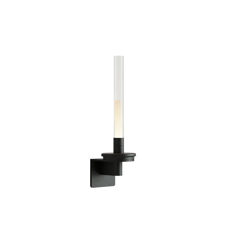 Sylvestrina Kerosene Wall Lamp - YhLamps