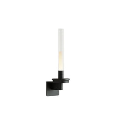 Sylvestrina Kerosene Wall Lamp - YhLamps