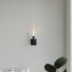 Sylvestrina Kerosene Wall Lamp - YhLamps