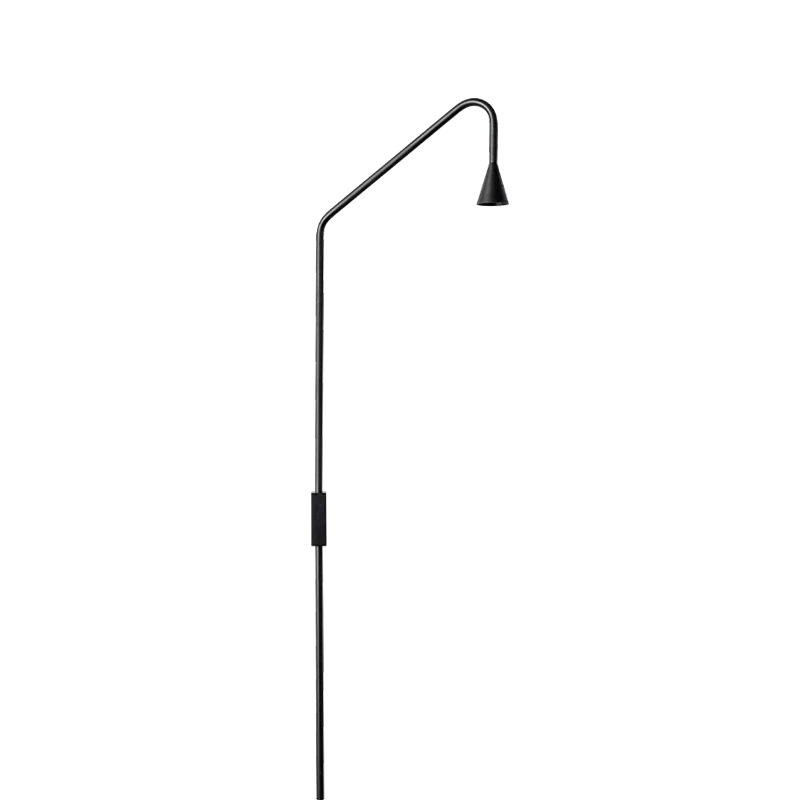 Austere Wall Lamp - YhLamps
