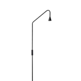 Austere Wall Lamp - YhLamps