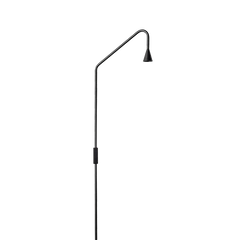 Austere Wall Lamp - YhLamps