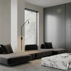 Austere Wall Lamp - YhLamps