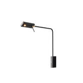 ROY Wall Lamp - YhLamps