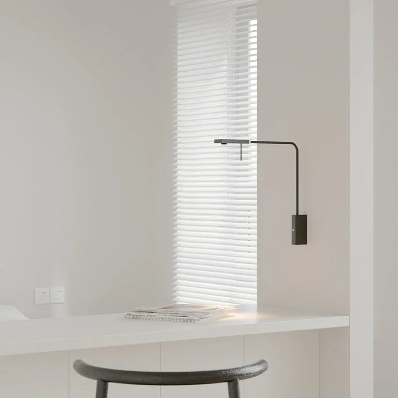 ROY Wall Lamp - YhLamps