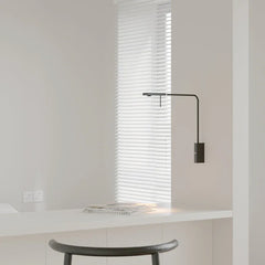 ROY Wall Lamp - YhLamps