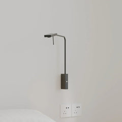 ROY Wall Lamp - YhLamps
