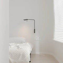ROY Wall Lamp - YhLamps