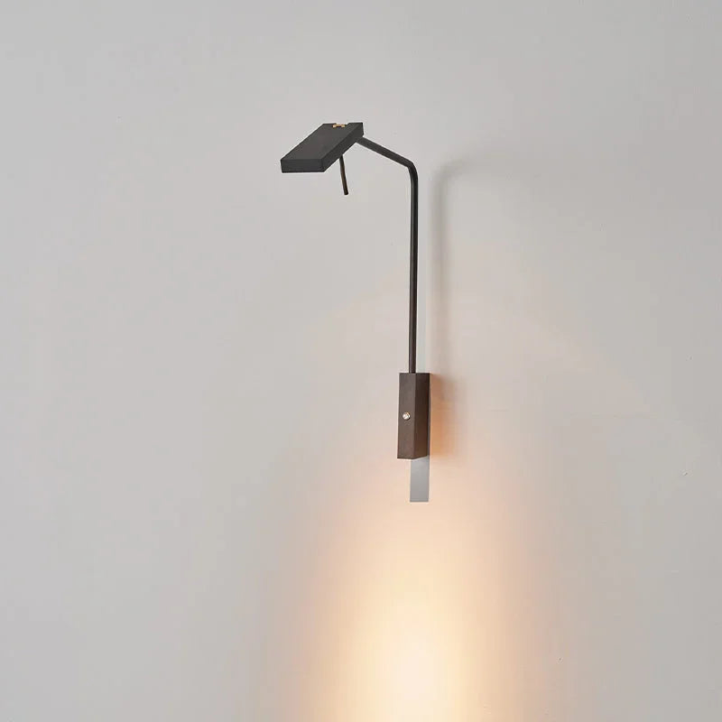 ROY Wall Lamp - YhLamps