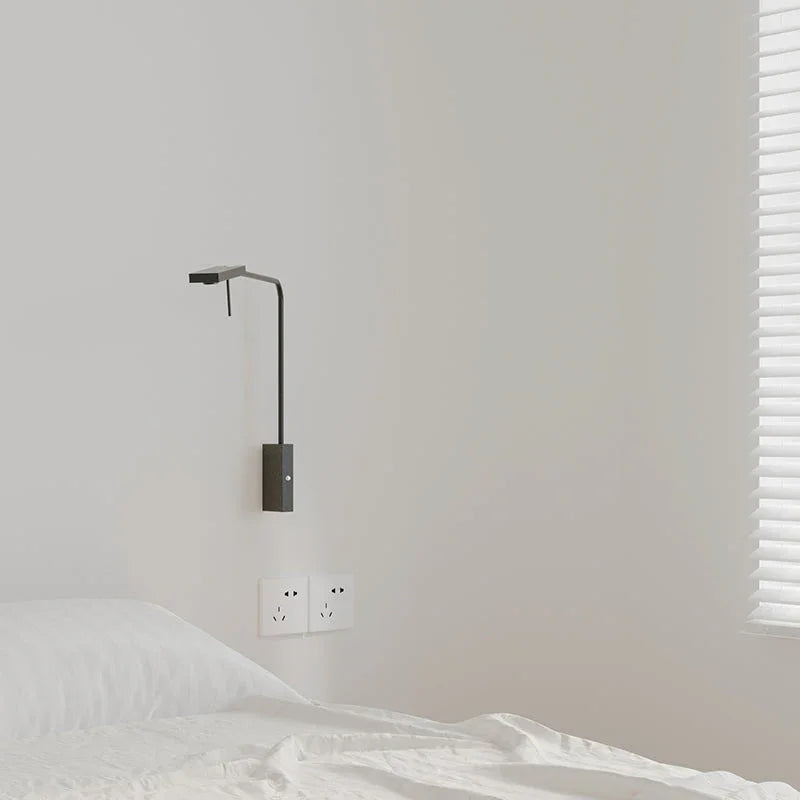 ROY Wall Lamp - YhLamps