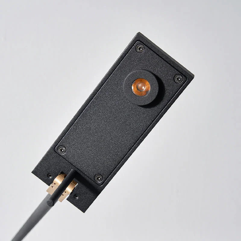 ROY Wall Lamp - YhLamps