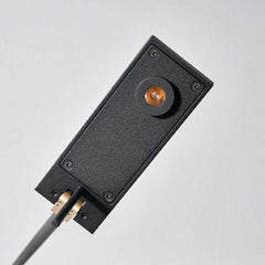 ROY Wall Lamp - YhLamps