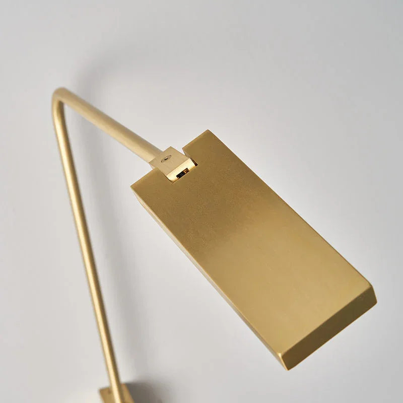 ROY Wall Lamp - YhLamps