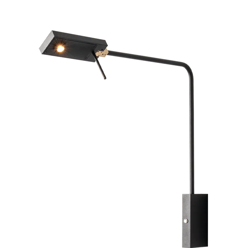 ROY Wall Lamp - YhLamps