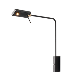 ROY Wall Lamp - YhLamps