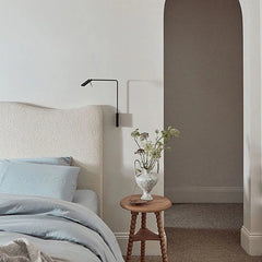 ROY Wall Lamp - YhLamps