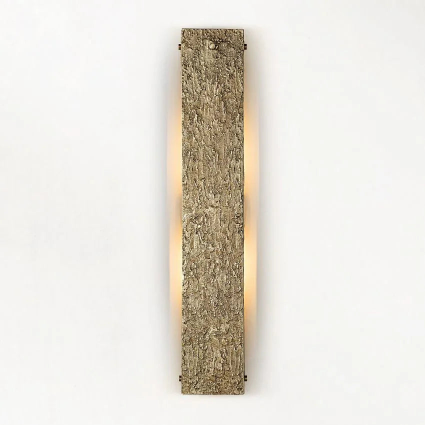 Vouvray Grand Sconce - YhLamps