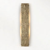 Vouvray Grand Sconce - YhLamps