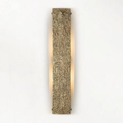 Vouvray Grand Sconce - YhLamps