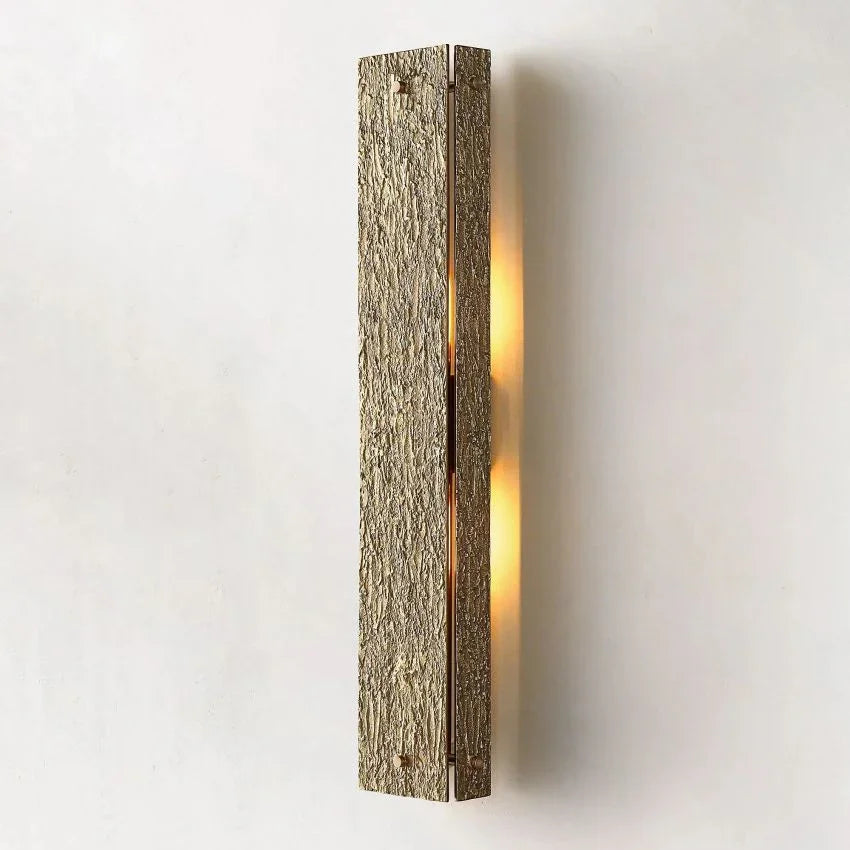 Vouvray Grand Sconce - YhLamps