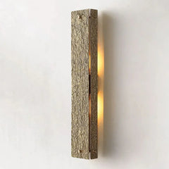 Vouvray Grand Sconce - YhLamps