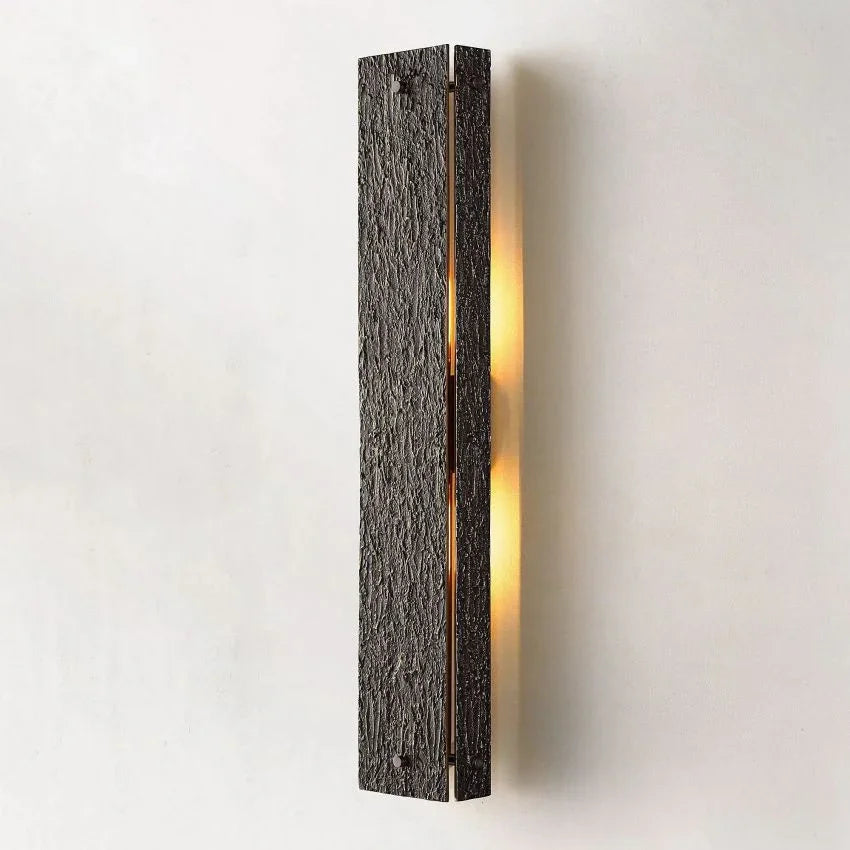 Vouvray Grand Sconce - YhLamps