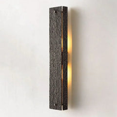 Vouvray Grand Sconce - YhLamps